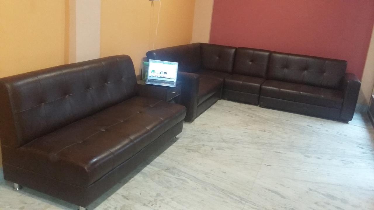 Hotel Dali Nepal Katmandu Dış mekan fotoğraf